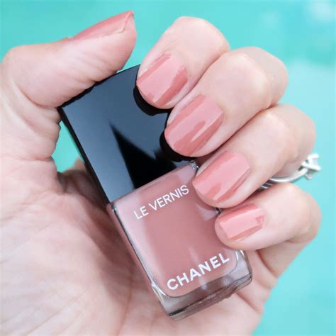 chanel nail polish 532|chanel nail polish cost.